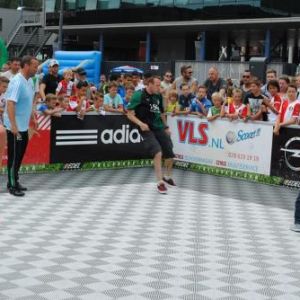 10514598_690657584346171_4399296082546986785_n