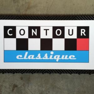logo-tegel-contour-classique